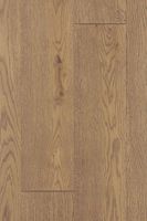 Паркетная доска Brinel Дуб Sense — фото 6, Паркетная доска