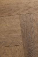 SPC ламинат My Step Авалон MSA102 — фото 3, SPC ламинат