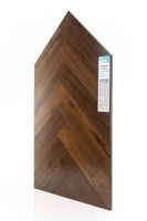 Ламинат Alpine Floor Дуб Абруццо LF105-14 — фото 8, Ламинат