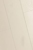 Товар: Массивная доска Winwood Oak Dominique WW030/2 - фото 3 Массивная доска Winwood Oak Dominique WW030/2 — фото 3, Массивная доска