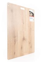 Ламинат Egger Classic 8/32 REG Дуб Предайя натуральный 1292х193х8 мм арт-EPL198 — фото 5, Ламинат