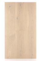 Товар: Паркетная доска Barlinek Grande Дуб White Truffle 2200х180х14 мм арт-BC1-DBE1-L05-B2X-D14180-F - фото 4 Паркетная доска Barlinek Grande Дуб White Truffle 2200х180х14 мм арт-BC1-DBE1-L05-B2X-D14180-F — фото 4, Паркетная доска