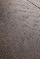 Паркетная доска Royal Parket Дуб Натур Карамель лак — фото 6, Паркетная доска