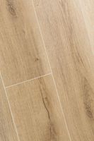 Товар: SPC ламинат Aberhof Gessen 1104 - фото 7 SPC ламинат Aberhof Gessen 1104 — фото 7, SPC ламинат