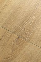 SPC ламинат Icon Floor Дуб Магеллан AQ-12 — фото 5, SPC ламинат