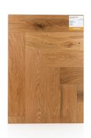 Паркетная доска Auswood Oak Paphos NFH404 — фото 1, Паркетная доска