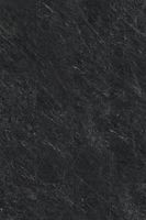 Виниловый ламинат Floor Bee Project Теоторе Супремо 610х305х4 мм арт-1352 — фото 1, Виниловый ламинат