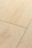 Товар: SPC ламинат Alpine Floor Нидлес ECO 11-29 - фото 10 SPC ламинат Alpine Floor Нидлес ECO 11-29 — фото 10, SPC ламинат