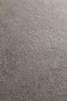 Товар: SPC ламинат VINILAM Цемент 61609 - фото 4 SPC ламинат VINILAM Цемент 61609 — фото 4, SPC ламинат