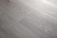 Виниловый ламинат Aquafloor AF8022XXL — фото 1, Виниловый ламинат