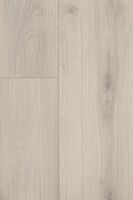 Товар: Ламинат Haro Дуб Эмилия Вельвет Серый - фото 2 Ламинат Haro Дуб Эмилия Вельвет Серый — фото 2, Ламинат