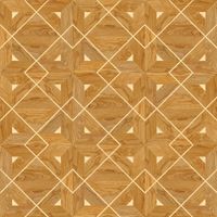 Художественный паркет Da Vinci Щитовой 26-242 — фото 1, Художественный паркет