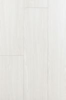 SPC ламинат Aberhof Teide 3310 — фото 5, SPC ламинат