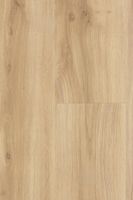 Товар: Виниловый ламинат FineFloor Дуб Базель FF-1421 - фото 6 Виниловый ламинат FineFloor Дуб Базель FF-1421 — фото 6, Виниловый ламинат