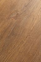 Виниловый ламинат Aquafloor AF6051 Glue — фото 4, Виниловый ламинат