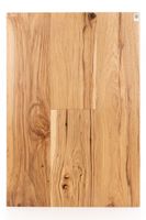 Инженерная доска City Deco ГИКОРИ S001-1 — фото 1, Инженерная доска