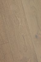 Паркетная доска Auswood Oak Sardinia — фото 7, Паркетная доска