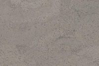 Товар: Пробковое покрытие CorkStyle Fantasie Smoke - фото 1 Пробковое покрытие CorkStyle Fantasie Smoke — фото 1, Пробковые покрытия