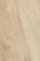 Ламинат My Step Дуб Мальтус D3282 — фото 7, Ламинат