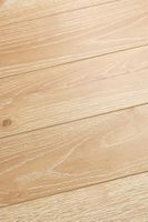 Ламинат Boho Floors Дуб Выбеленный DC 1204 — фото 9, Ламинат