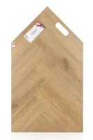 SPC ламинат Icon Floor Дуб Беренс PL-310 — фото 1, SPC ламинат