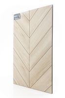 Виниловый ламинат Aquafloor AF7013CVR — фото 2, Виниловый ламинат