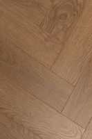 Ламинат Icon Floor Дуб Светлый OR-109 — фото 3, Ламинат