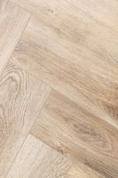 Товар: SPC ламинат Alpine Floor Дуб Кастор ECO 13-34 - фото 9 SPC ламинат Alpine Floor Дуб Кастор ECO 13-34 — фото 9, SPC ламинат