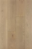 Товар: Инженерная доска Monte M 0054 - фото 6 Инженерная доска Monte M 0054 — фото 6, Инженерная доска