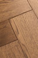 Товар: Инженерная доска Karelia Дуб Biscotti HB - фото 3 Инженерная доска Karelia Дуб Biscotti HB — фото 3, Инженерная доска