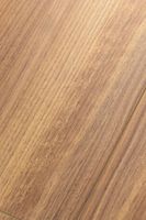 Товар: SPC ламинат Art East Бук Мистраль - фото 4 SPC ламинат Art East Бук Мистраль — фото 4, SPC ламинат
