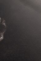 Виниловый ламинат Allure Эбонитовый Мрамор 88911 — фото 3, Виниловый ламинат