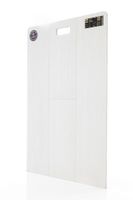 Товар: Виниловый ламинат Art East Stone Armor Ясень Снежный 1220х196х9 мм арт-85 ARM - фото 5 Виниловый ламинат Art East Stone Armor Ясень Снежный 1220х196х9 мм арт-85 ARM — фото 5, Виниловый ламинат