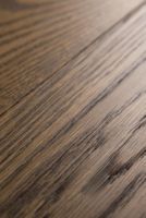 Товар: Инженерная доска Monte M 0081 - фото 7 Инженерная доска Monte M 0081 — фото 7, Инженерная доска