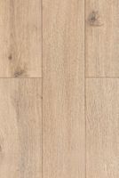 Ламинат AlixFloor Natural Line Дуб натуральный классический 1261х133х12 мм арт-ALX826 — фото 8, Ламинат