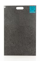 SPC ламинат Floor4me Бетон Раиф F4M-108 — фото 1, SPC ламинат