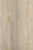 Виниловый ламинат Alpendorf Шале Монтре 1220х224х6 мм арт-8805-6 — фото 2, Виниловый ламинат