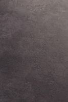 SPC ламинат Aberhof Concrete 5741 — фото 5, SPC ламинат