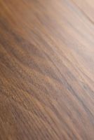 Виниловый ламинат My Step Walnut Inda MSAG03 — фото 5, Виниловый ламинат