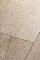 Товар: SPC ламинат Alpine Floor Северная История ECO 7-3 - фото 6 SPC ламинат Alpine Floor Северная История ECO 7-3 — фото 6, SPC ламинат