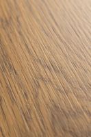 SPC ламинат Norland Logen 1022-22 — фото 7, SPC ламинат