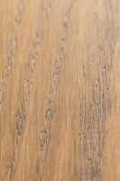 Массивная доска Winwood 2011-PVD — фото 3, Массивная доска