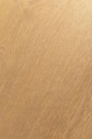 Товар: Ламинат FirstFloor Дуб Хармоник 1F317 - фото 3 Ламинат FirstFloor Дуб Хармоник 1F317 — фото 3, Ламинат