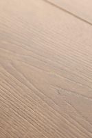 Ламинат Arteo Дуб Котор 62755 — фото 3, Ламинат