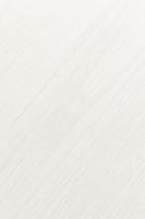 Ламинат Norland Дуб Ланай LF301-01 — фото 6, Ламинат