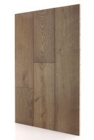 Инженерная доска Kochanelli Оскуро — фото 6, Инженерная доска