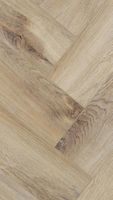 SPC ламинат Alpine Floor Дуб Натуральный Отбеленный ECO 13-5 — фото 8, SPC ламинат