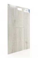 SPC ламинат Icon Floor Дуб Франклин AQ-20 — фото 9, SPC ламинат