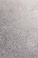 Виниловый ламинат Alpine Floor Ройал ECO 15-13 — фото 6, Виниловый ламинат