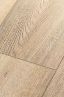 SPC ламинат Alpine Floor Дуб Млечный ECO 7-13 — фото 3, SPC ламинат